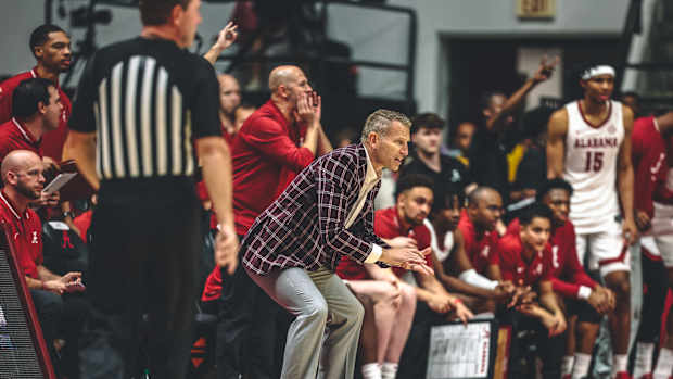 Nate Oats